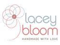 LaceyBloom