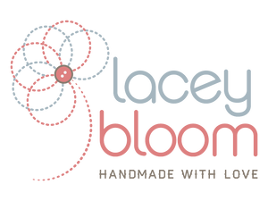 LaceyBloom