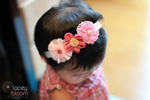 Load image into Gallery viewer, Carol (pink)