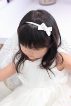 Load image into Gallery viewer, Mini ribbons hairbands