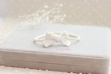 Load image into Gallery viewer, Mini ribbons hairbands