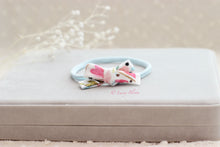 Load image into Gallery viewer, Mini ribbons hairbands