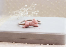 Load image into Gallery viewer, Mini ribbons hairbands